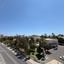 2 bedroom apartment for rent chrysopolitissa larnaca 8875000 thumbnail 17233316