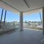 2 bedroom apartment for rent chrysopolitissa larnaca 8875000 thumbnail 17233318