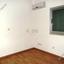 2 bedroom apartment for rent katholiki limassol 1597000 thumbnail 14515369