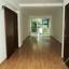 2 bedroom apartment for rent katholiki limassol 1597000 thumbnail 14515371
