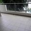 2 bedroom apartment for rent katholiki limassol 1597000 thumbnail 14515372