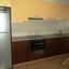 2 bedroom apartment for rent katholiki limassol 1597000 thumbnail 14515374