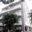 2 bedroom apartment for rent katholiki limassol 1597000 thumbnail 14515375
