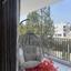2 bedroom apartment for rent makedonitissa nicosia 8741000 thumbnail 16388330