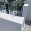 2 bedroom apartment for rent makedonitissa nicosia 8741000 thumbnail 16388331