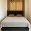 2 bedroom apartment for rent makedonitissa nicosia 8741000 thumbnail 16388332