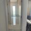 2 bedroom apartment for rent makedonitissa nicosia 8741000 thumbnail 16388333