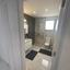 2 bedroom apartment for rent makedonitissa nicosia 8741000 thumbnail 16388334