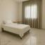 2 bedroom apartment for rent makedonitissa nicosia 8741000 thumbnail 16388335