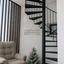 2 bedroom apartment for rent makedonitissa nicosia 8741000 thumbnail 16388336