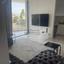2 bedroom apartment for rent makedonitissa nicosia 8741000 thumbnail 16388337