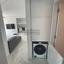 2 bedroom apartment for rent makedonitissa nicosia 8741000 thumbnail 16388338