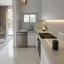2 bedroom apartment for rent makedonitissa nicosia 8741000 thumbnail 16388339