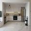 2 bedroom apartment for rent makedonitissa nicosia 8741000 thumbnail 16388340