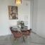 2 bedroom apartment for rent makedonitissa nicosia 8741000 thumbnail 16388341