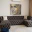 2 bedroom apartment for rent makedonitissa nicosia 8741000 thumbnail 16388342