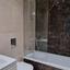 2 bedroom apartment for rent potamos germasogeias limassol 8699000 thumbnail 16211149