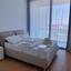 2 bedroom apartment for rent potamos germasogeias limassol 8699000 thumbnail 16211151