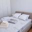 2 bedroom apartment for rent potamos germasogeias limassol 8699000 thumbnail 16211152