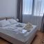 2 bedroom apartment for rent potamos germasogeias limassol 8699000 thumbnail 16211153