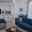2 bedroom apartment for rent potamos germasogeias limassol 8699000 thumbnail 16211154