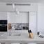 2 bedroom apartment for rent potamos germasogeias limassol 8699000 thumbnail 16211155