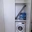 2 bedroom apartment for rent potamos germasogeias limassol 8699000 thumbnail 16243030