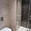 2 bedroom apartment for rent potamos germasogeias limassol 8699000 thumbnail 16243031