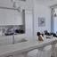 2 bedroom apartment for rent potamos germasogeias limassol 8699000 thumbnail 16243032