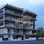 2 bedroom apartment for sale acropolis nicosia 1746000 thumbnail 10528620