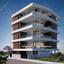 2 bedroom apartment for sale agios athanasios limassol 1573000 thumbnail 6241019