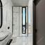 2 bedroom apartment for sale agios athanasios limassol 1573000 thumbnail 6241020