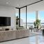 2 bedroom apartment for sale agios athanasios limassol 1573000 thumbnail 6241023