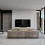 2 bedroom apartment for sale agios athanasios limassol 1573000 thumbnail 6241027