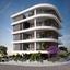 2 bedroom apartment for sale agios athanasios limassol 1573000 thumbnail 6241028