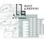 2 bedroom apartment for sale agios athanasios limassol 8141000 thumbnail 15567044