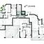 2 bedroom apartment for sale agios athanasios limassol 8141000 thumbnail 15567047