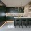 2 bedroom apartment for sale agios athanasios limassol 8141000 thumbnail 15567058
