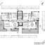 2 bedroom apartment for sale agios athanasios limassol 8356000 thumbnail 14860290