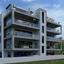 2 bedroom apartment for sale agios athanasios limassol 8356000 thumbnail 14860297