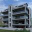 2 bedroom apartment for sale agios athanasios limassol 8356000 thumbnail 14860300