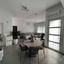 2 bedroom apartment for sale agios tychonas limassol 1683000 thumbnail 10015881
