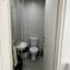 2 bedroom apartment for sale agios tychonas limassol 1683000 thumbnail 10015882