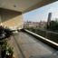 2 bedroom apartment for sale agios tychonas limassol 1683000 thumbnail 10015884