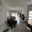 2 bedroom apartment for sale agios tychonas limassol 1683000 thumbnail 10015885