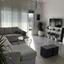 2 bedroom apartment for sale agios tychonas limassol 1683000 thumbnail 10015886