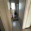 2 bedroom apartment for sale agios tychonas limassol 1683000 thumbnail 10015887