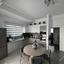 2 bedroom apartment for sale agios tychonas limassol 1683000 thumbnail 10015888