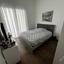 2 bedroom apartment for sale agios tychonas limassol 1683000 thumbnail 10015889
