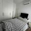 2 bedroom apartment for sale agios tychonas limassol 1683000 thumbnail 10015890